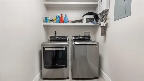 10215 NW 80th Drive Tamarac FL 33321