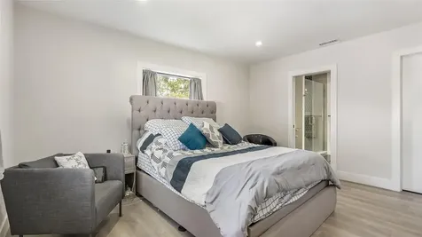 10215 NW 80th Drive Tamarac FL 33321