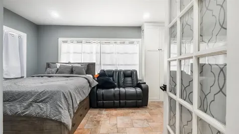 10215 NW 80th Drive Tamarac FL 33321