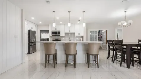 10215 NW 80th Drive Tamarac FL 33321