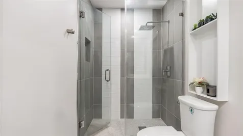10215 NW 80th Drive Tamarac FL 33321