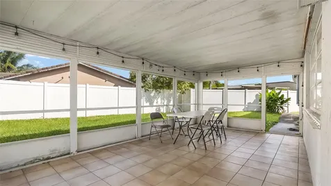 10215 NW 80th Drive Tamarac FL 33321