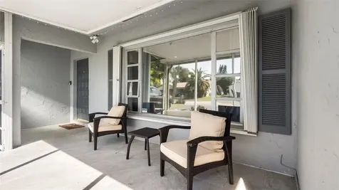 10215 NW 80th Drive Tamarac FL 33321