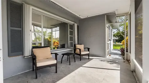 10215 NW 80th Drive Tamarac FL 33321