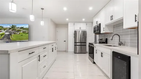10215 NW 80th Drive Tamarac FL 33321