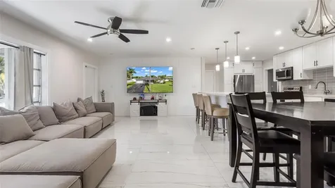10215 NW 80th Drive Tamarac FL 33321