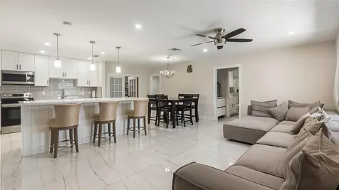 10215 NW 80th Drive Tamarac FL 33321