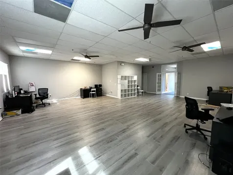 601 N Congress Avenue Delray Beach FL 33445