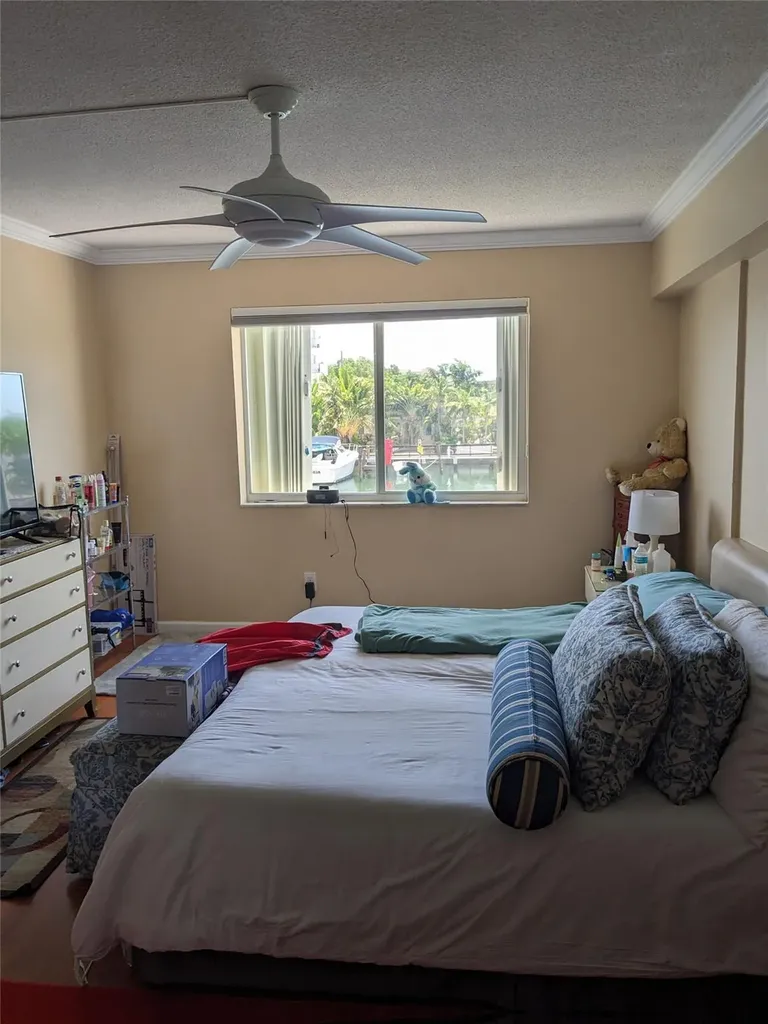 8001 N Crespi Boulevard Miami Beach FL 33141