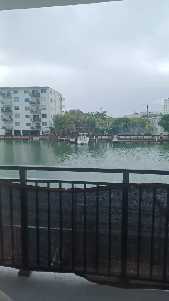 8001 N Crespi Boulevard Miami Beach FL 33141