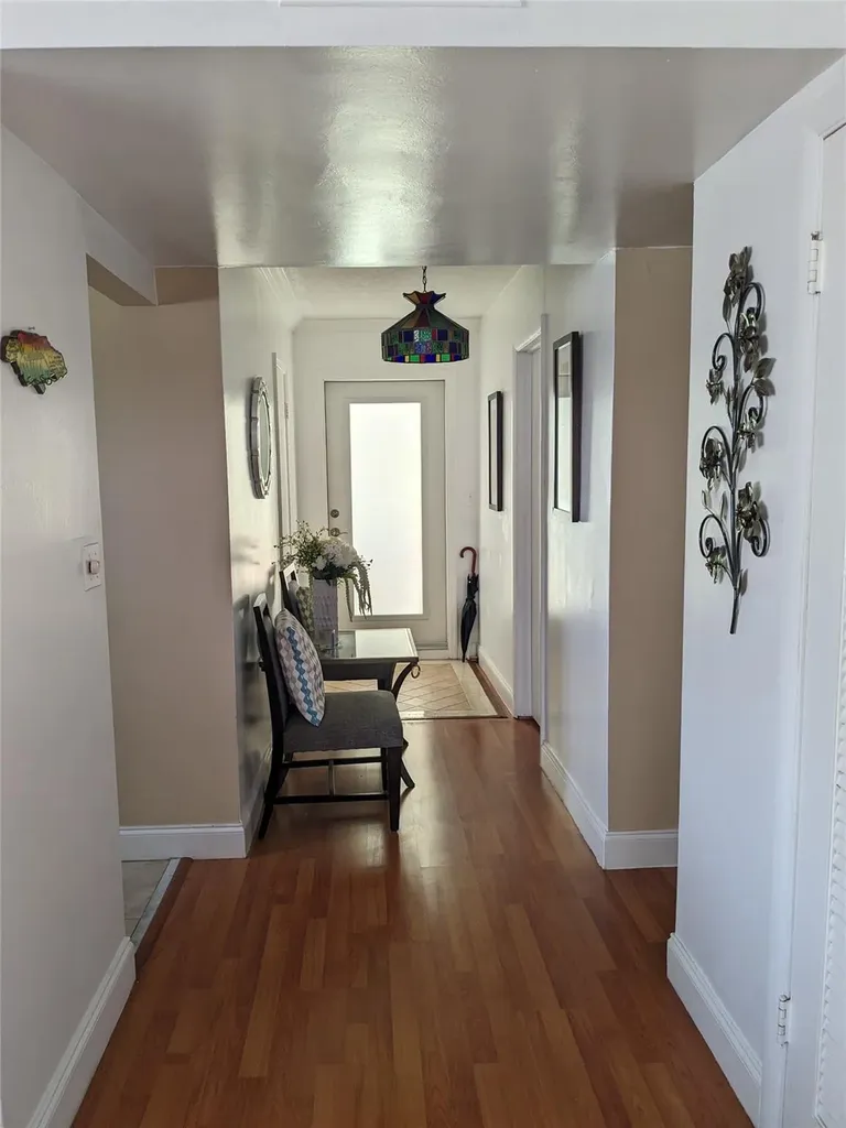 8001 N Crespi Boulevard Miami Beach FL 33141