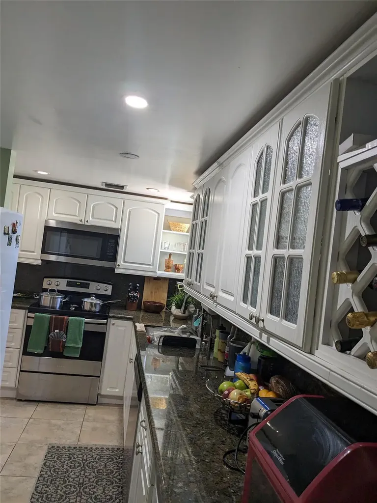 8001 N Crespi Boulevard Miami Beach FL 33141