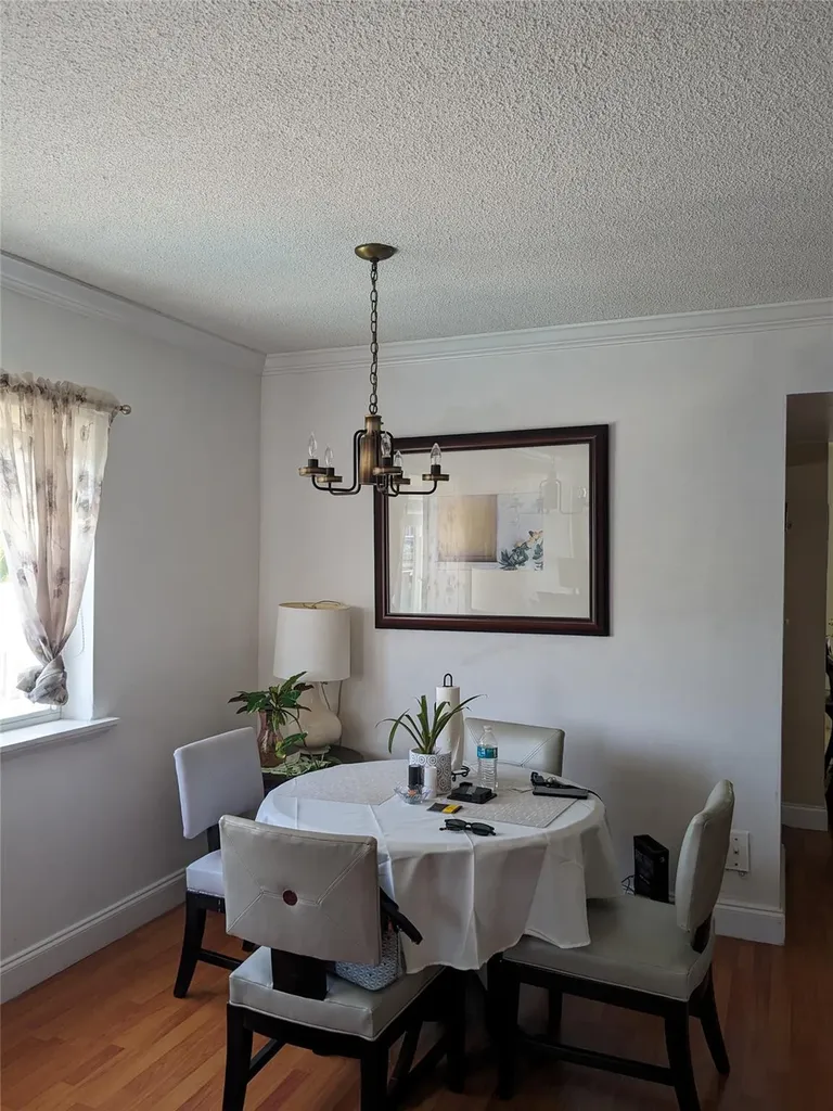 8001 N Crespi Boulevard Miami Beach FL 33141