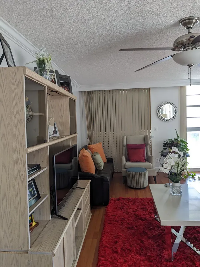8001 N Crespi Boulevard Miami Beach FL 33141