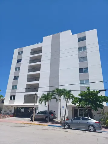 8001 N Crespi Boulevard Miami Beach FL 33141