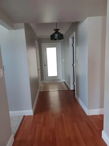 8001 N Crespi Boulevard Miami Beach FL 33141