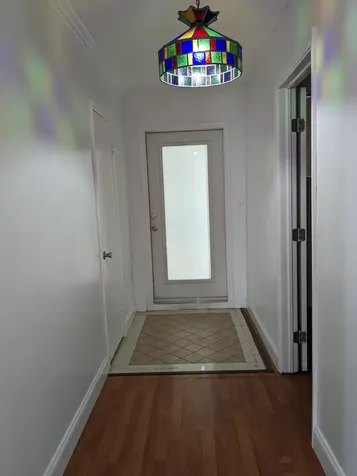 8001 N Crespi Boulevard Miami Beach FL 33141