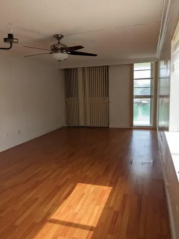 8001 N Crespi Boulevard Miami Beach FL 33141