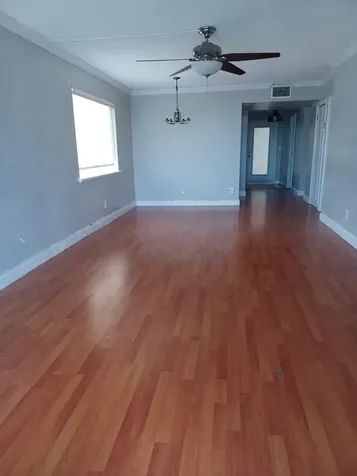 8001 N Crespi Boulevard Miami Beach FL 33141