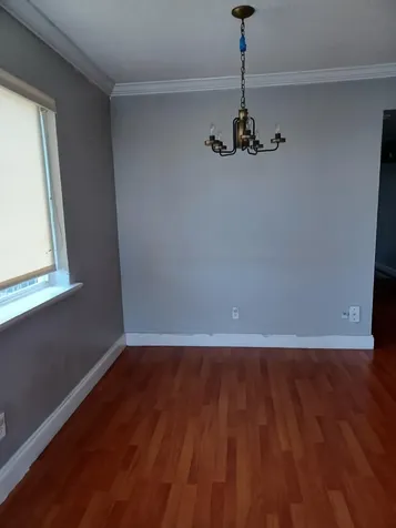 8001 N Crespi Boulevard Miami Beach FL 33141