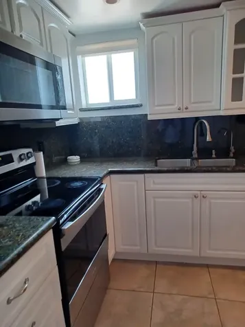 8001 N Crespi Boulevard Miami Beach FL 33141