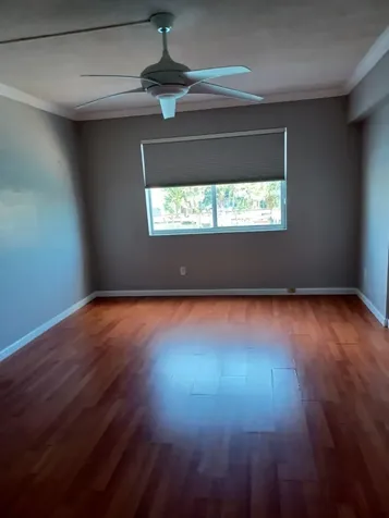 8001 N Crespi Boulevard Miami Beach FL 33141
