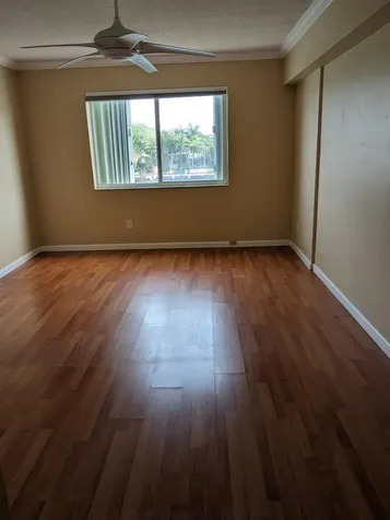 8001 N Crespi Boulevard Miami Beach FL 33141
