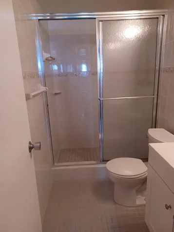 8001 N Crespi Boulevard Miami Beach FL 33141