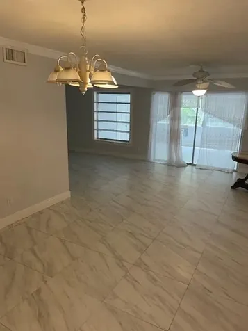 355 Sunshine Drive Coconut Creek FL 33066