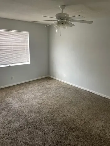 355 Sunshine Drive Coconut Creek FL 33066