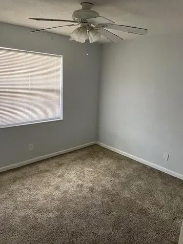 355 Sunshine Drive Coconut Creek FL 33066