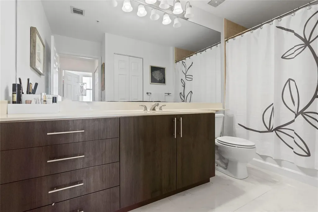 2401 NE 65th Street Fort Lauderdale FL 33308