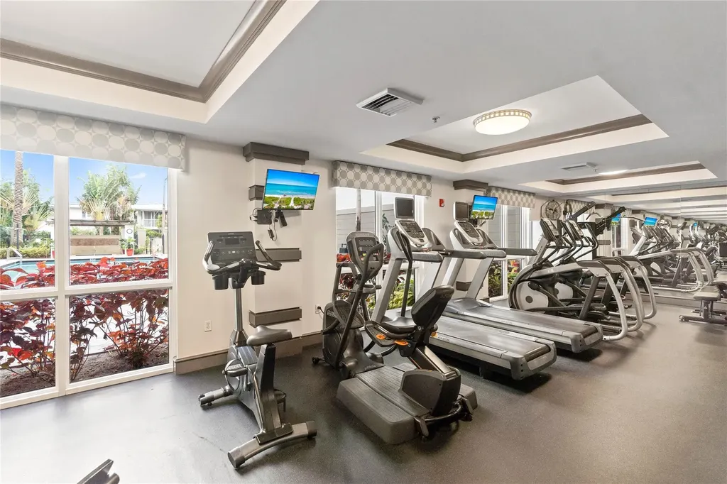 2401 NE 65th Street Fort Lauderdale FL 33308