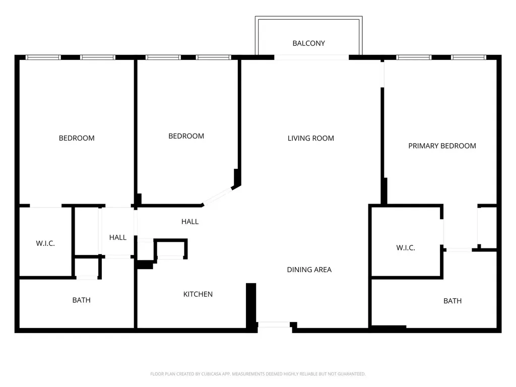 2401 NE 65th Street Fort Lauderdale FL 33308