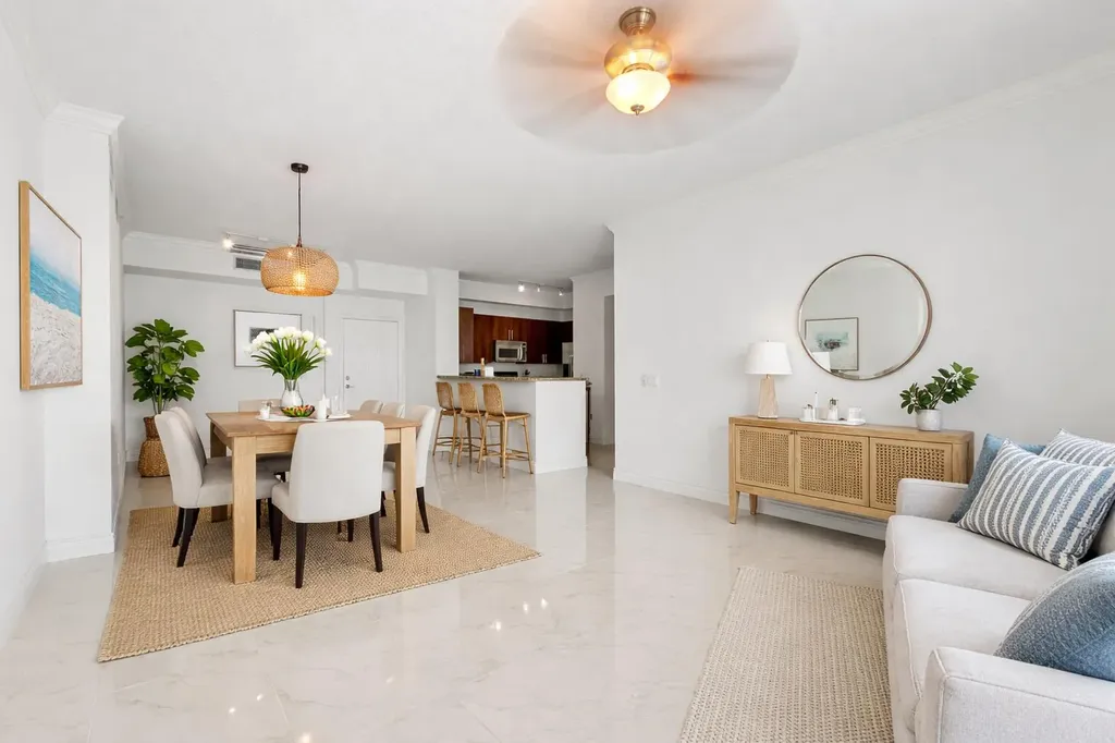 2401 NE 65th Street Fort Lauderdale FL 33308