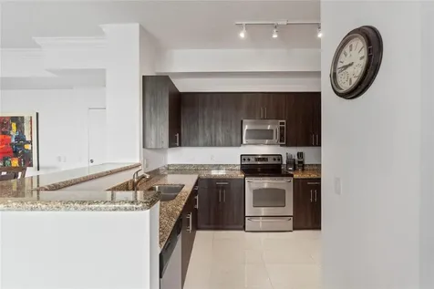 2401 NE 65th Street Fort Lauderdale FL 33308