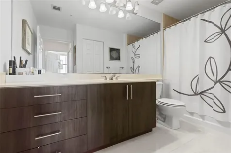 2401 NE 65th Street Fort Lauderdale FL 33308