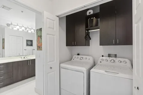 2401 NE 65th Street Fort Lauderdale FL 33308