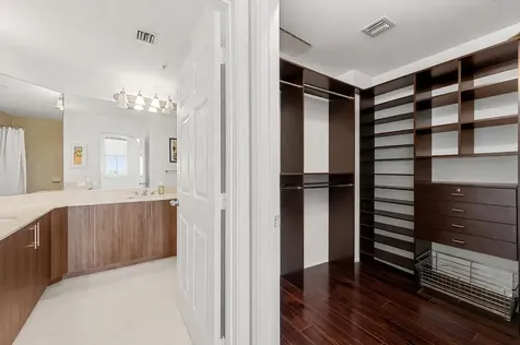 2401 NE 65th Street Fort Lauderdale FL 33308