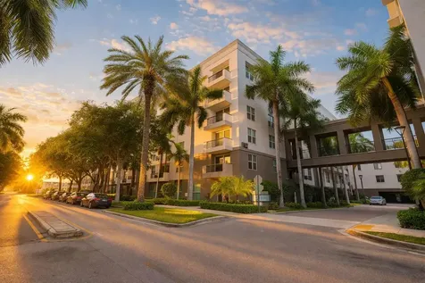 2401 NE 65th Street Fort Lauderdale FL 33308