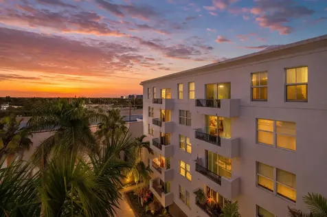 2401 NE 65th Street Fort Lauderdale FL 33308
