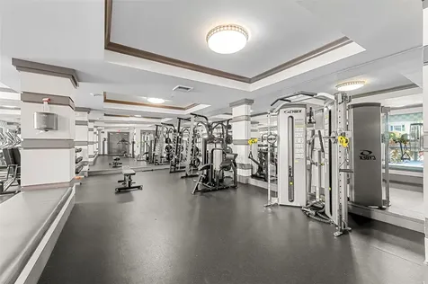 2401 NE 65th Street Fort Lauderdale FL 33308
