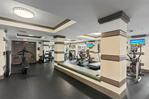 2401 NE 65th Street Fort Lauderdale FL 33308