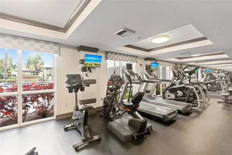 2401 NE 65th Street Fort Lauderdale FL 33308