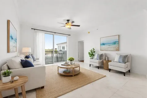 2401 NE 65th Street Fort Lauderdale FL 33308