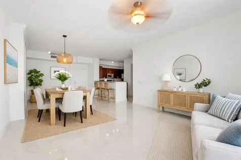 2401 NE 65th Street Fort Lauderdale FL 33308
