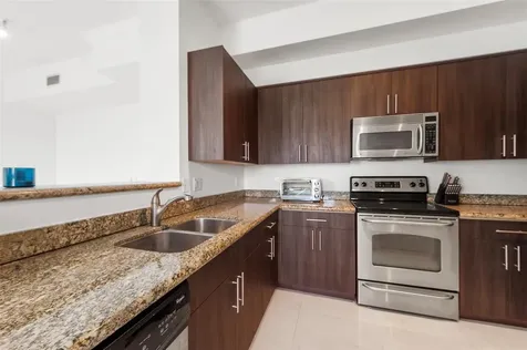 2401 NE 65th Street Fort Lauderdale FL 33308
