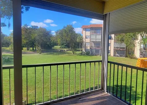 6260 S Falls Circle Drive Lauderhill FL 33319