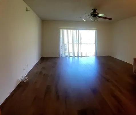 6260 S Falls Circle Drive Lauderhill FL 33319