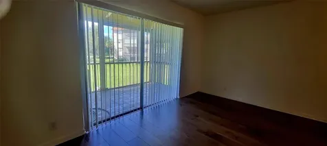 6260 S Falls Circle Drive Lauderhill FL 33319